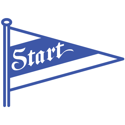 IK Start Kvinner