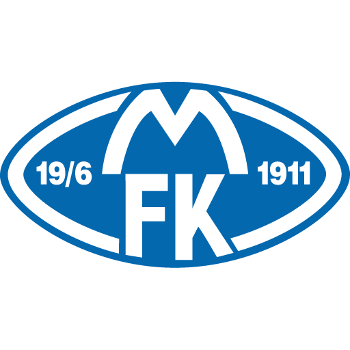 Molde 2