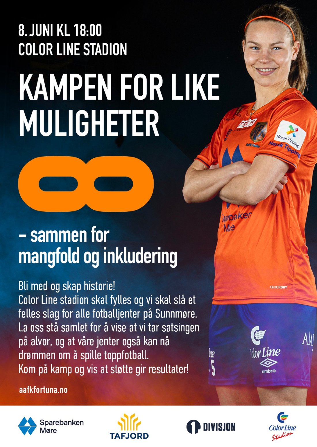 thumbnail_AaFK-Fortuna-Flyer A62.jpeg