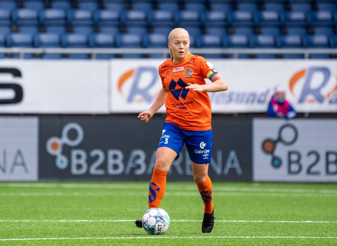 mette-aafk.jpeg