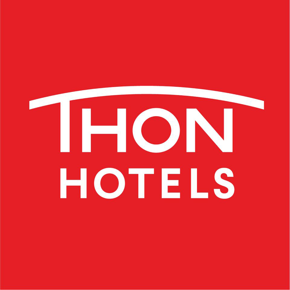 Thon Hotel.png